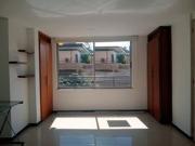 apartment at Laureles, Medellín, Antioquia