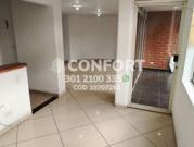apartment at Laureles, Medellín, Antioquia