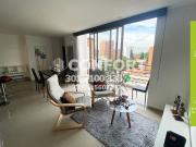 apartment at Laureles, Medellín, Antioquia