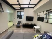 apartment at Laureles, Medellín, Antioquia