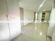 apartment at Laureles, Medellín, Antioquia
