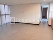 apartment at Laureles, Medellín, Antioquia