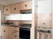 apartment at Laureles, Medellín, Antioquia
