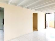 apartment at Laureles, Medellín, Antioquia