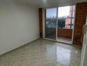 apartment at Laureles, Medellín, Antioquia