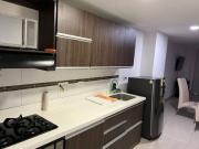apartment at Laureles, Medellín, Antioquia
