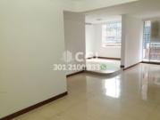 apartment at Laureles, Medellín, Antioquia
