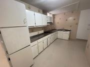 apartment at Laureles, Medellín, Antioquia