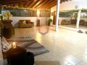 apartment at Laureles, Medellín, Antioquia
