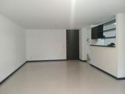apartment at Laureles, Medellín, Antioquia