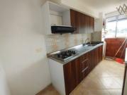 apartment at Laureles, Medellín, Antioquia