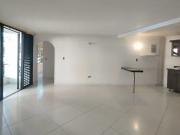 apartment at Laureles, Medellín, Antioquia