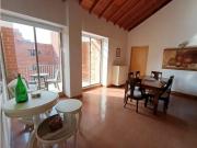 apartment at Laureles, Medellín, Antioquia