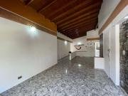 apartment at Laureles, Medellín, Antioquia