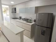 apartment at Laureles, Medellín, Antioquia