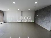 apartment at Laureles, Medellín, Antioquia