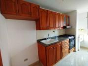 apartment at Laureles, Medellín, Antioquia