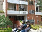 apartment at Laureles, Medellín, Antioquia