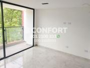 apartment at Laureles, Medellín, Antioquia