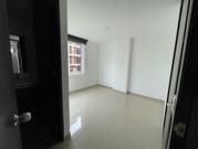 apartment at Laureles, Medellín, Antioquia