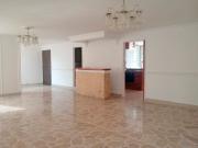 apartment at Laureles, Medellín, Antioquia