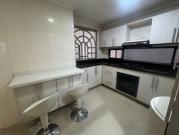 apartment at Laureles, Medellín, Antioquia