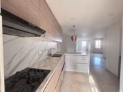 apartment at Laureles, Medellín, Antioquia
