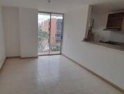 apartment at Laureles, Medellín, Antioquia