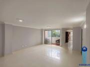 apartment at Laureles, Medellín, Antioquia