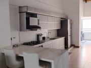 apartment at Laureles, Medellín, Antioquia