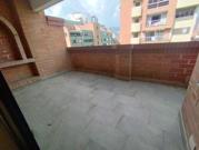 apartment at Laureles, Medellín, Antioquia