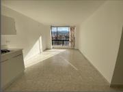 apartment at Laureles, Medellín, Antioquia