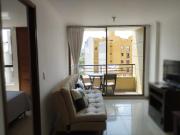 apartment at Laureles, Medellín, Antioquia
