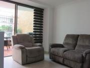 apartment at Laureles, Medellín, Antioquia