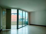 apartment at Laureles, Medellín, Antioquia