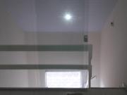 apartment at Lauro De Freitas