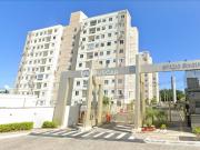apartment at Lauro De Freitas
