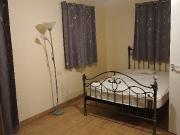 Apartment at Lavington Close, Greater London