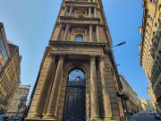 apartment at Law Russell House | Bradford | BD1