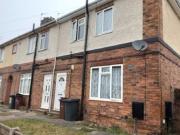 Apartment at Lawley Road, Wolverhampton