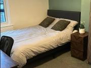 Apartment at Lawrence Street, Darlington