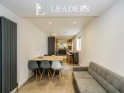 Apartment at Lawson Road, Portsmouth