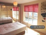 Apartment at Lawson Street, Preston