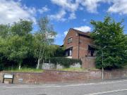 Apartment at Lawsone Rise, High Wycombe