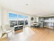 Apartment at Layard Street, Greater London