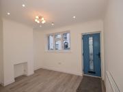 Apartment at Layfield Road, Gillingham