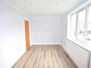 Apartment at Lea Bridge Road, Greater London