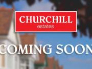 Apartment at Lea Bridge Road, London