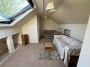 Apartment at Lea Road, Wolverhampton