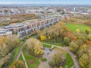 Apartment at Leacon Road, Ashford